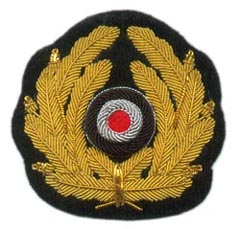 Insignia